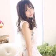 湖々ここ★鎌倉御殿パート2★