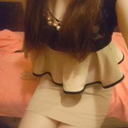 れな