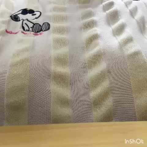 おはこんにちはなのかな！？👀✨

今日もあちちですね🥵

皆さん熱中症とか風邪とか流行ってるみたいなので気をつけてくださいね💕︎

ちなみにかのんはこの前風邪ひいて治ったと思って油断したら鼻水がまた復活してきたので昨日皮膚科帰りに耳鼻科行って薬もらって来ました🙄笑


まぁ、こんな感じで今日も1日よろしくお願いします(*^^*)