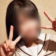 ちあや