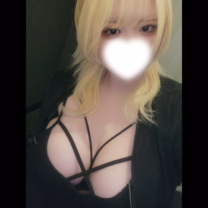 搾精研究所　みなと




今日もありがとうございましたっ🥹

 

明日もいます🎶

日曜日たくさん会いに来て！！