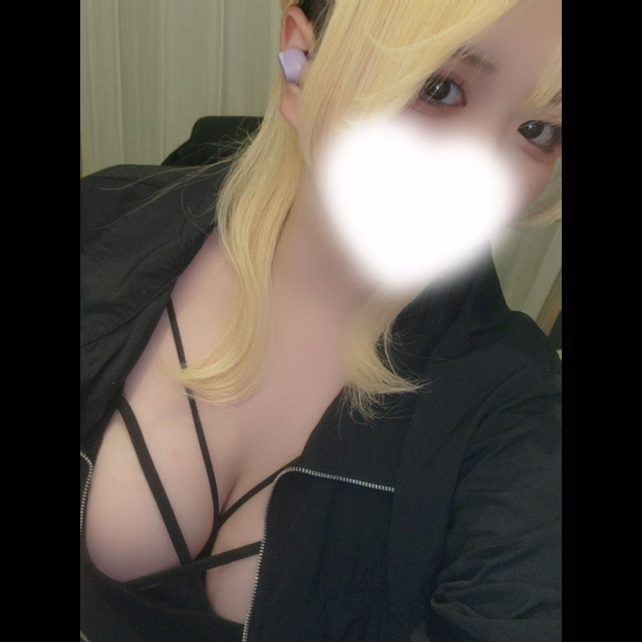 搾精研究所　みなと



たくさんお誘いいただいて本日完売してます！♡

ありがとうございます🥲🥲🥲

 

明日、明後日はまだご案内可能な時間🈳あるので、まだまだお誘いいただけると嬉しいです(  ʚ̴̶̷̆  ̫ ʚ̴̶̷̆  )♡