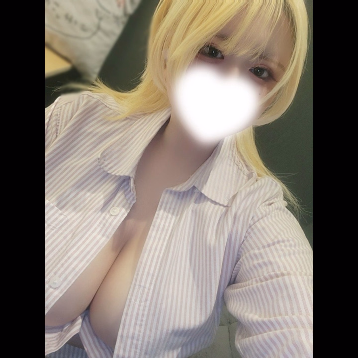 搾精研究所　みなと



🈳です🎶

18時からお誘いくれたお兄様ありがとうございます、いっぱい楽しもうね🥺♡

 

今日は

今から〜17時50分まで🈳

19時30分から60分のみ🈳

です♡

まだまだお誘い待ってますっ