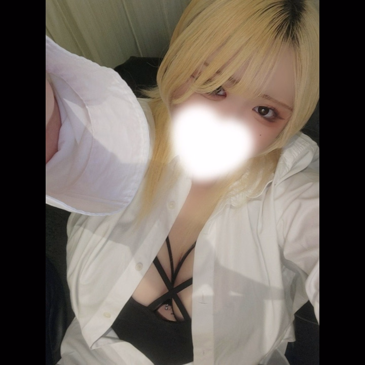 搾精研究所　みなと




三連休最終日の月曜日はお休みいただいてますっ

 

次また週末辺り出勤考えてます🎶

時間帯は今検討中なのでお誘い考えてくれてるお兄様方ちょっとまっててください🥺♡