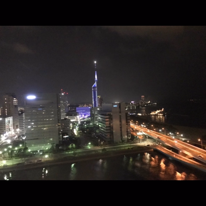 本当に申し訳ございません🙇‍♀️
本日、お仕事の都合でお休みいただきました💦
お問い合わせいただいたお兄さま
本当にごめんなさい😭
またチャンスいただけますと嬉しいです💦