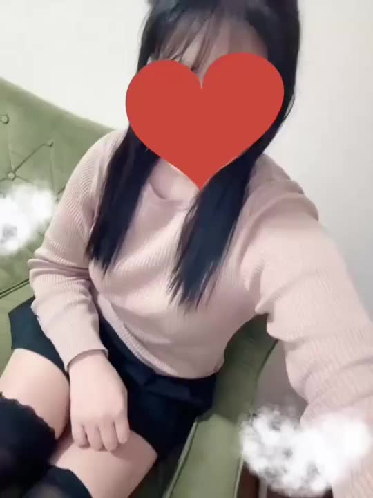 お兄様方💗

ご来店ありがとうございます🫶🫶

あと少し💗

あんと気持ちいいことしませんか？

癒しをお届けしますね🤍

あん🐼💗