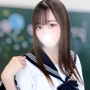 ゆりあ