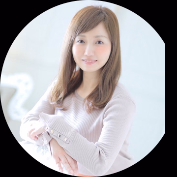 せやかてあいか