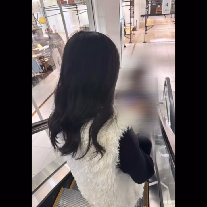 おはようございます✨ゆなです୨୧

今日、12時から20時まで出勤しますദ്ദിᐢ- ̫-ᐢ₎

3連休明けちゃいましたね🥺🥺
帰る時成人式終わりの振袖､スーツの人たくさん居て自分は来年だな〜って思いながら歩いてました,,>᎑<,,

昨日会いに来てくれたお兄様ありがとうございます😭🩷
色々なお話聞けてとっても楽しかったです♥️

素敵なお兄様に出会えますように🪄︎︎◝✩ ‌‌ ‌
今日もたくさんのラブコール待ってます📞💕