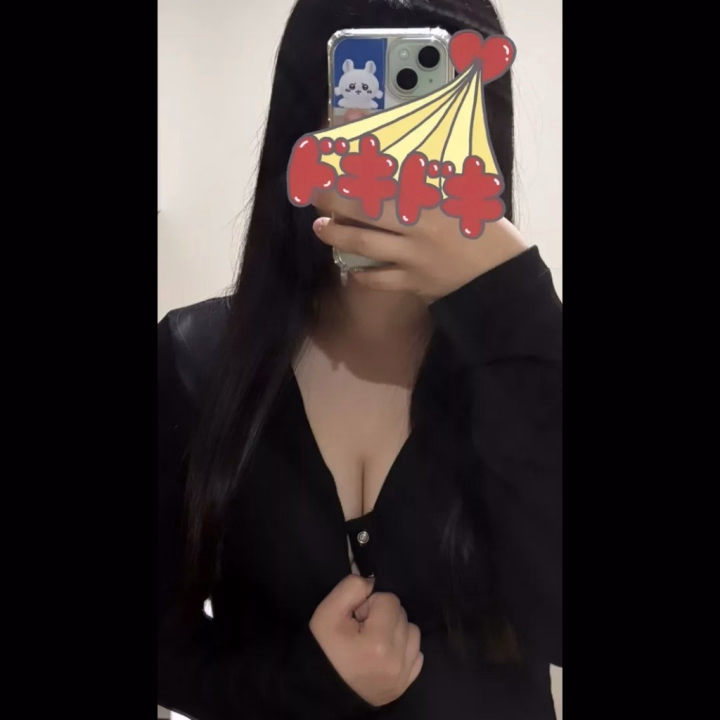おはようございます- ̫ -ゆなです💕

長い間おやすみ頂いてました🙇🏻‍♀️
今日、9時から出勤します🪄︎︎✨

おやすみ頂いた分とっても元気なのでたくさんの予約待ってます^ ̳ᴗ ̫ ᴗ ̳^

ラブコール待ってるね🫣🩷