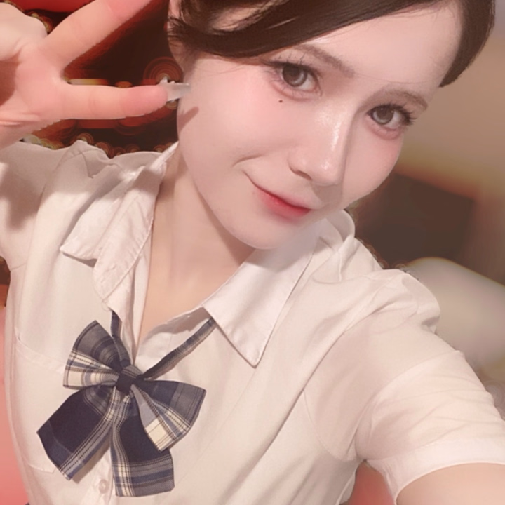 おはよう☀️

昨日も沢山のお兄さんに会えて
幸せでしたっ💘✨

みんなたくさーん褒めてくれてしあわせです😘

あおいちゃんと一緒に
たくさん気持ちよくなろうね🫶