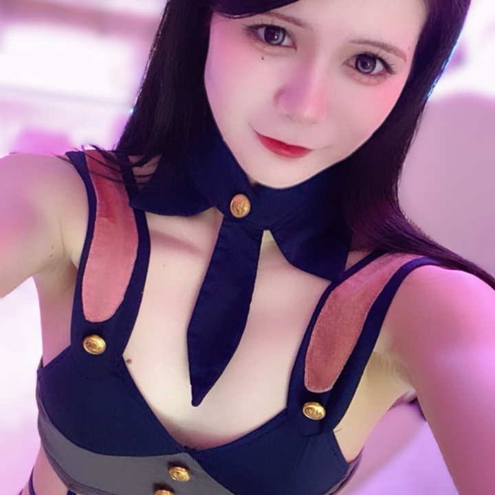 コスプレ好きの集まるお店
@ed_murasaki

不定期で
ゲリライベント情報や
女の子のリアルタイム情報を発信中✨

💥今日は特別ゲリラ開催💥
合言葉を確認して
お得に楽しんでね♡

好きなコスプレで着たままプレイも楽しめます
https://www.yonago-soapland.com/cosplay/