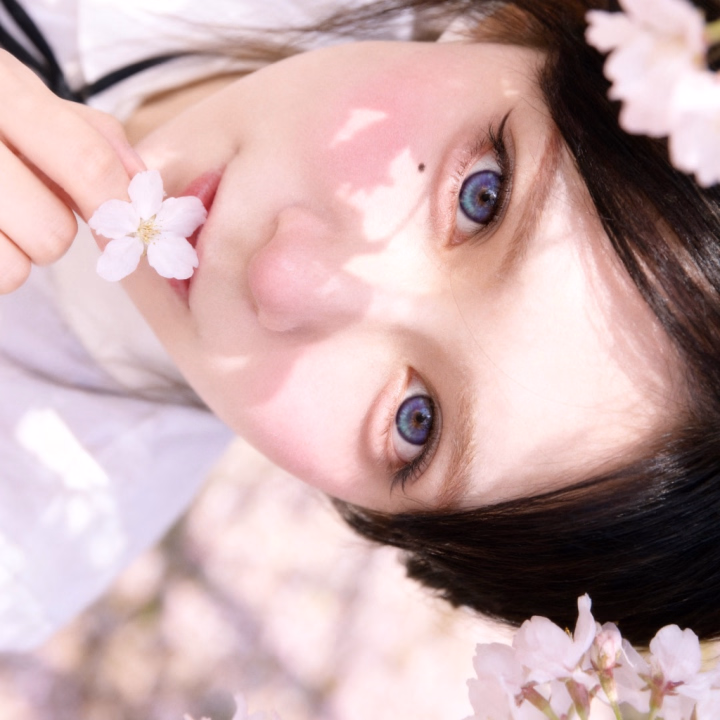 おはよう☀️

もう春ですね🌸
でも花粉が‥🤧😭

久々に出勤してます🙌
長い時間空けてたけど
また今日から復活です❤️‍🔥

またたくさん会いにきてください☺️