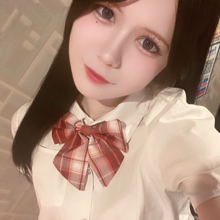 こんにちはっ☀️

少し早まって今日が最終日です😭

空き枠少しあるので
会いにきてくれたらうれしい☺️🥰

お待ちしてます💖