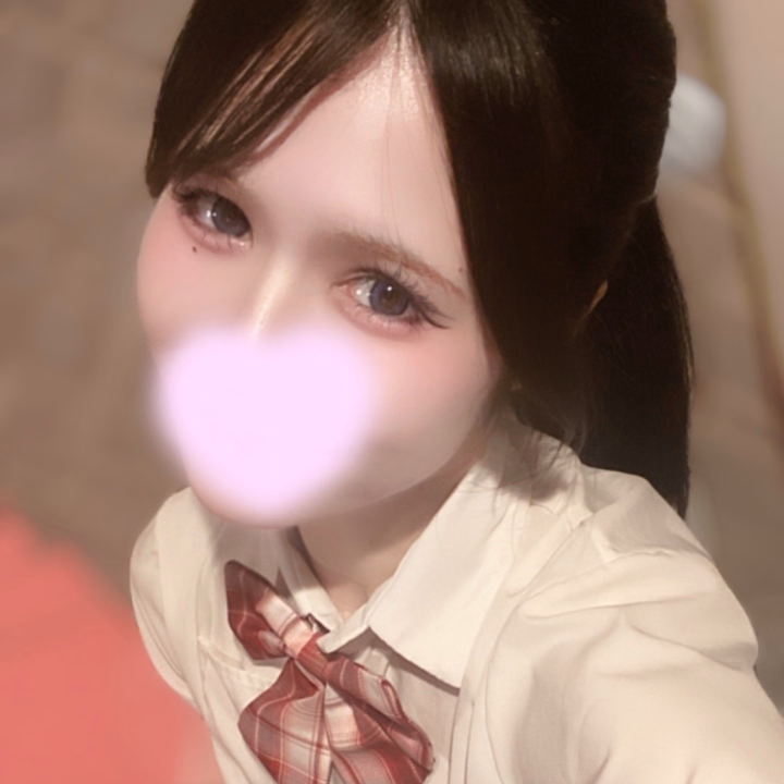 おはよう☀️
昨日バタバタして疲れちゃって
何も書けなかった😭

昨日から米子います💖

久しぶりに会えるお兄さんも
初めましてのお兄さんも
お待ちしてます🫶✨