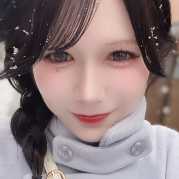 あおい🩵ハピネス東京五反田