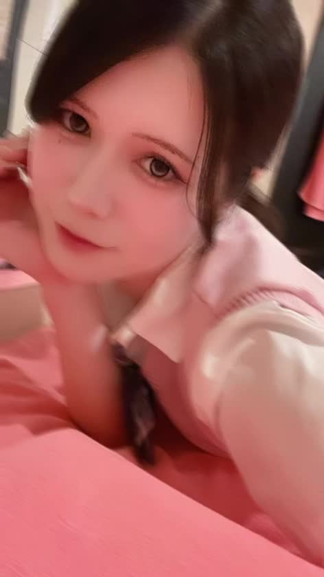 やっぱり制服が1番かわいい🥺

あおいちゃんのお気に入りは
ピンクの制服🩷

まだまだ制服いけちゃうの
うれしい☺️