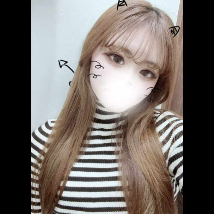 今日もたくさんのお兄様会いにきてくれてありがとう😊

写メ日記見て来てくださるお兄様ありがとうねー💗

次回出勤は16日です！
ちょっと日にち空いちゃうけど会いに来てね🥰🫶🏻