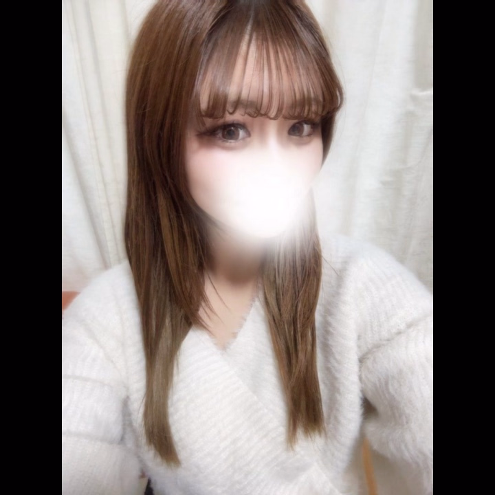おはようございます☺️

本日10時〜20時まで出勤です💗

事前予約いただいた本指名様ありがとう✨
2週間ぶりかな！
今日も楽しい時間過ごせるといいな🥰