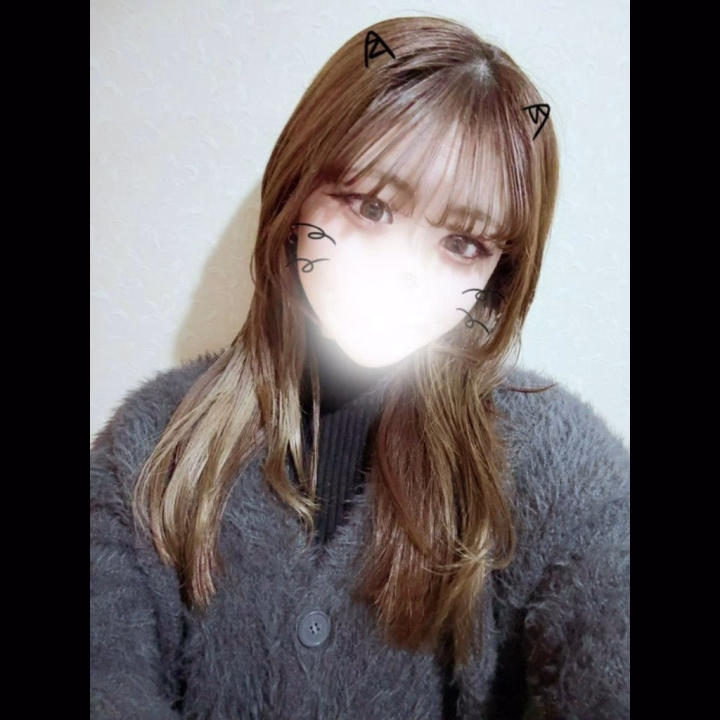 おはようございます✨
お久しぶりです🙌🏻

本日10時〜21時までご予約待ってます💗

会いにきてね☺️
