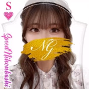 みおり＠SPEED 日本橋＃エロ娘＃素人専門店