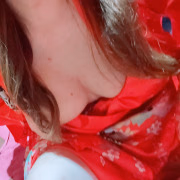 れいら