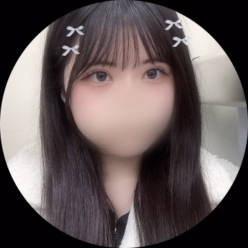 ひまり