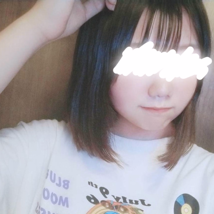お兄さんとお会いしたらすぐ
ドキドキしてもらいたいんです😳
だから、すぐギューってしていい？