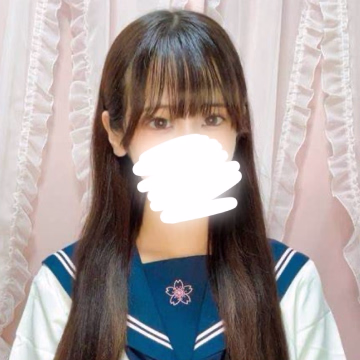 ひな