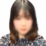 ふぅ