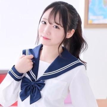 早乙女　うゆ