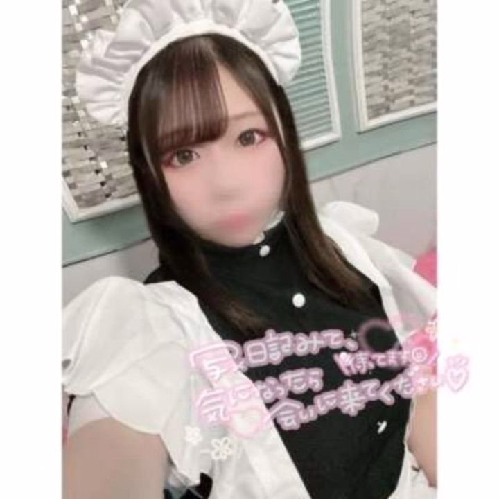 さっき気づいた！

今日は華の金曜日ということに

さっき気づいた！笑

せっかくの金曜日なんで

真っ直ぐ帰らずに

帰る前にハメ外しましょう(￣∀￣)



ひかる