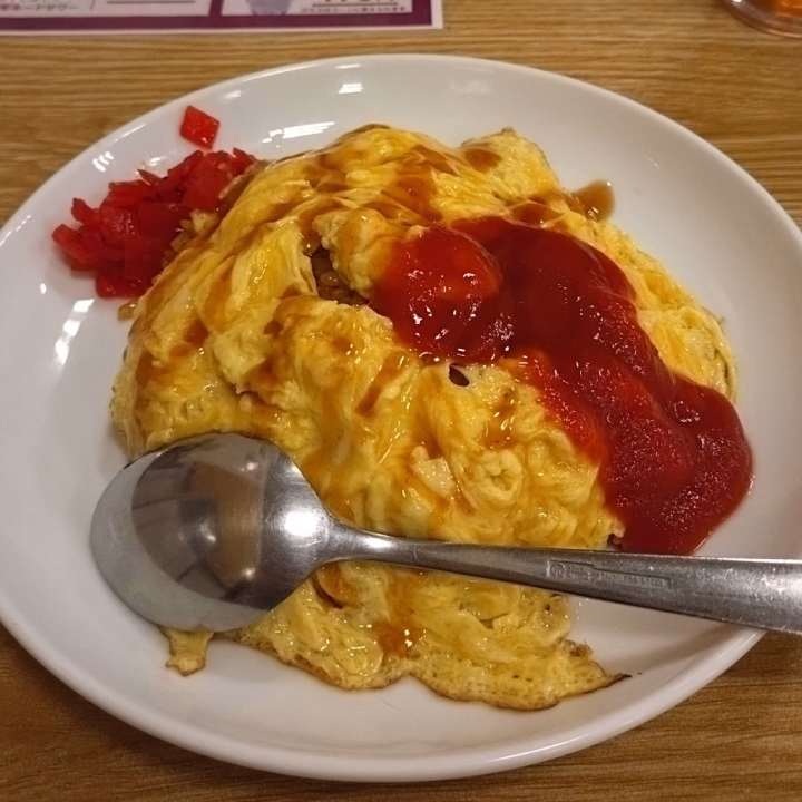 出勤しました！
メス◯キしたいかたお待ちしております♡