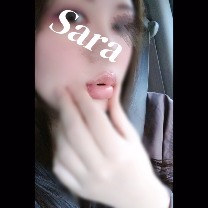 たらこ💋