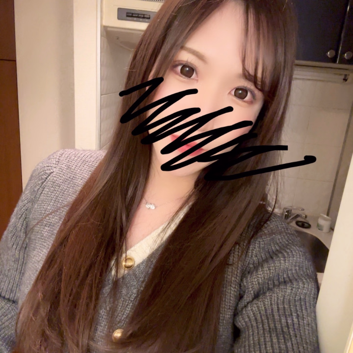 にぱっ