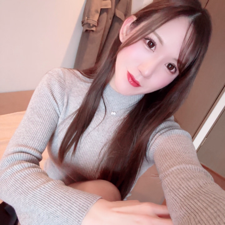 お久しぶりです♡

名古屋久しぶりに来月行くよん✨
わくわく🤭🧡