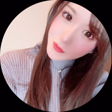 葵
