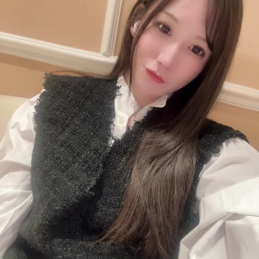 今日からスタートだったよんっ✨
スタートからソープコースありがと🥰

明日も14:00~お待ちしてますねっ🤭🧡