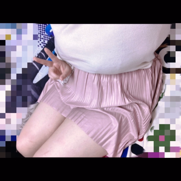 出勤中です〜🎶♡♡

お誘い待ってるね🩷