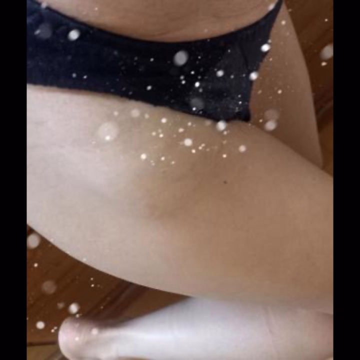 ❣️本日お問い合わせして下さったお兄様❣️

せっかくお誘いしてもらったのに時間のタイミングが合わずでごめんなさい🙇💦💦

めぐみもお兄様と逢いたかったです～受け付けは１４時までしていますので懲りずにお電話いただけたらと思います🤩

場所によってはお時間も変更可能ですのでまた誘って下さいね💋

楽しみにお待ちしています💑