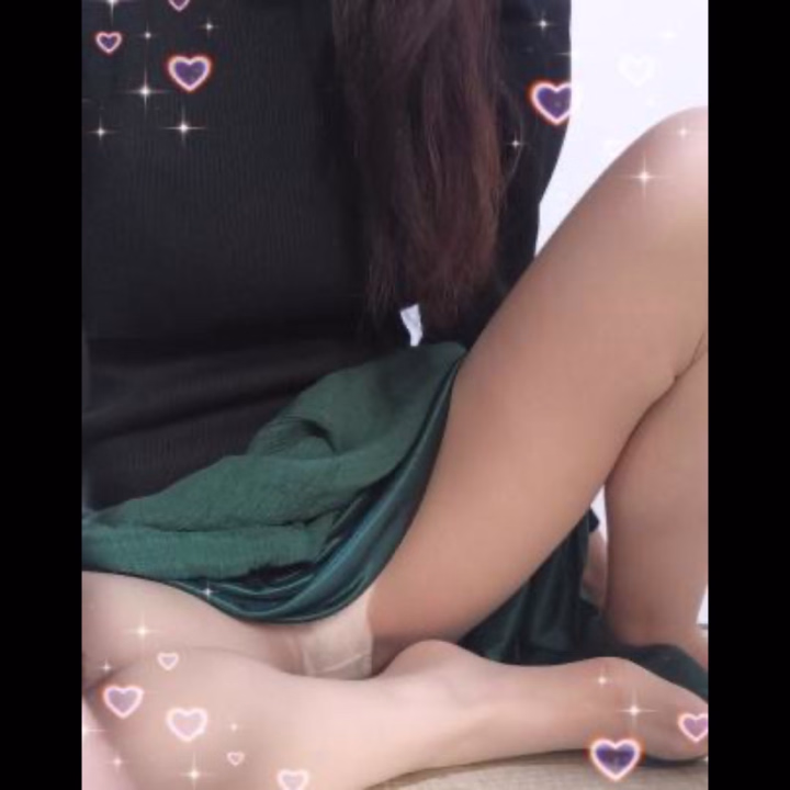 おはようございます～晴れてきて良かったです😊

日射しも出てきて動きやすい１日になりそう🤣

週の半ばですが皆様疲れが出てきてないですか❔

ほっと一息癒しのお時間を楽しみませんか🥰

ドキドキイチャイチャ今日も沢山可愛がって下さいね💋

お問い合わせお待ちしています💑