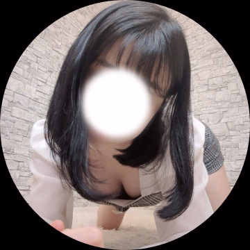 ことね ハピネス東京吉原