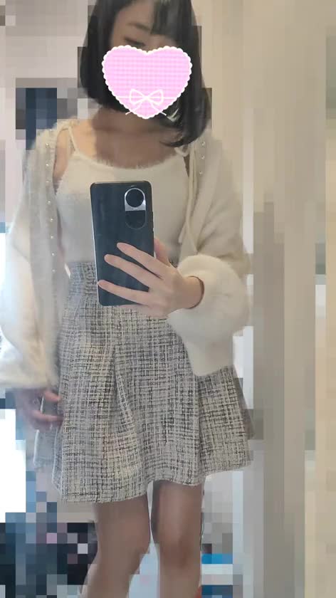 おはようございます✨
ハピネス東京吉原店のことねです︎🤍

彼女がデートにこんな服装で来たら、、
お兄さんは嬉しいですか…❔


今日は20時まで出勤してます🛁
まだ空き時間もあるのでお問い合わせお待ちしてます♡

ことね