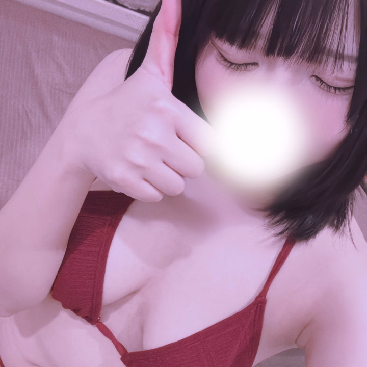 おはにょっす☀️れおですദ്ദി^._.^
 
 
 本日は12時から出勤するよー❗️
 ラストまでいるょんᕷ
 
 
 
 れおって顔にほくろめっちゃあるんですわな、じつゎ・・・
 
 わりと本気(ﾏｼﾞ)で星座つくれるくらい⬅️ﾋﾞﾂｸﾘﾋﾞﾂｸﾘ
 
 
 ほくろでお兄さん流の星座作りにきてー😆‼️
 
 
 
 ♡れお♡