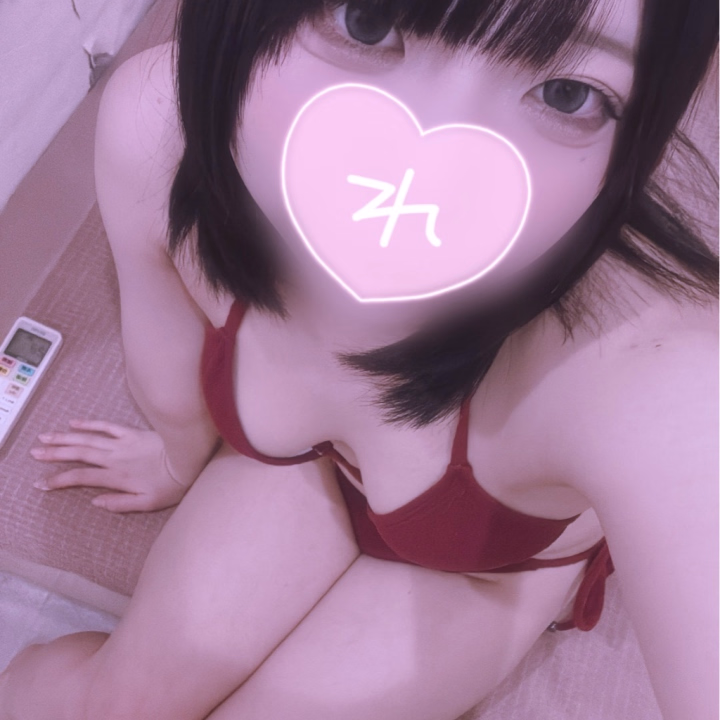 おはいーございますˆ- . -ˆᐝれおです💤


本日は9じからいてますよー❗️
今日終わったらしばらくお兄さんと会えなくなっちゃうの寂しい߹𖥦߹💧


いまのうちにたくさん会いにきてね♪


17じまで❗️

♡れお♡