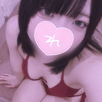 れお🍒横浜恋愛グループ／巨乳爆乳専門店／おっぱい／店舗型ヘルス