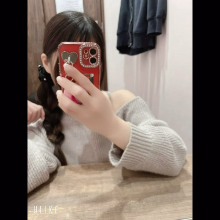 本日退勤してます❣️

今日もご指名ありがとうございました☺️
楽しい時間を過ごせました♡
また会える日をお待ちしております🙇‍♀️

また出勤日確認してくれると嬉しいです🥹