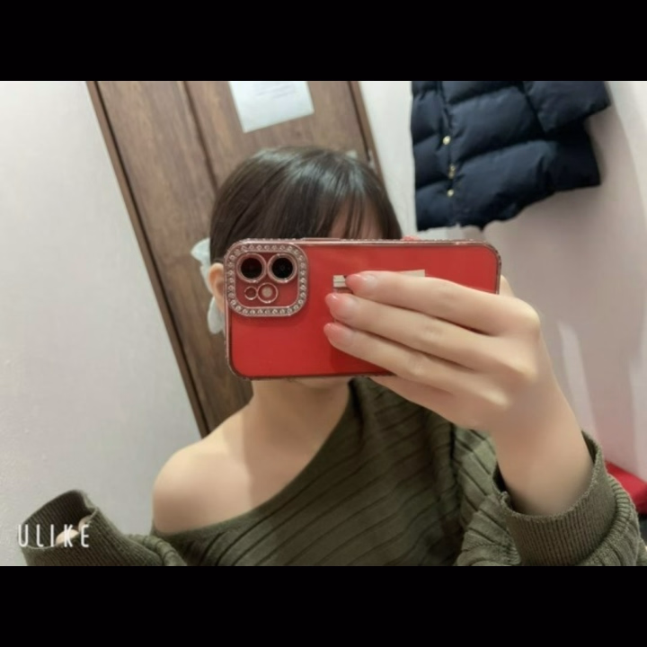 本日退勤してます❣️

今日もご指名ありがとうございました🙇‍♀️
とても楽しい時間でした☺️

来週は1日だけ出勤できると思うのでお誘いいただけたら嬉しいです♡
お会い出来るのをお待ちしております🫶