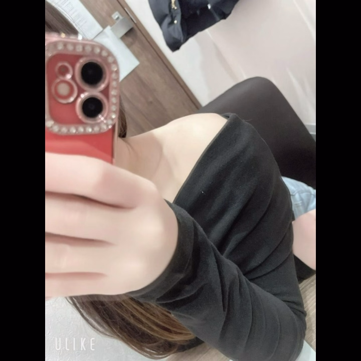 本日出勤です︎🫶

短いですがお兄さんたちに会えるのを楽しみにしてます🌷
よろしくお願いいたします☺️