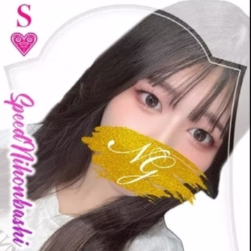 るあ＠SPEED 日本橋＃エロ娘＃素人専門店